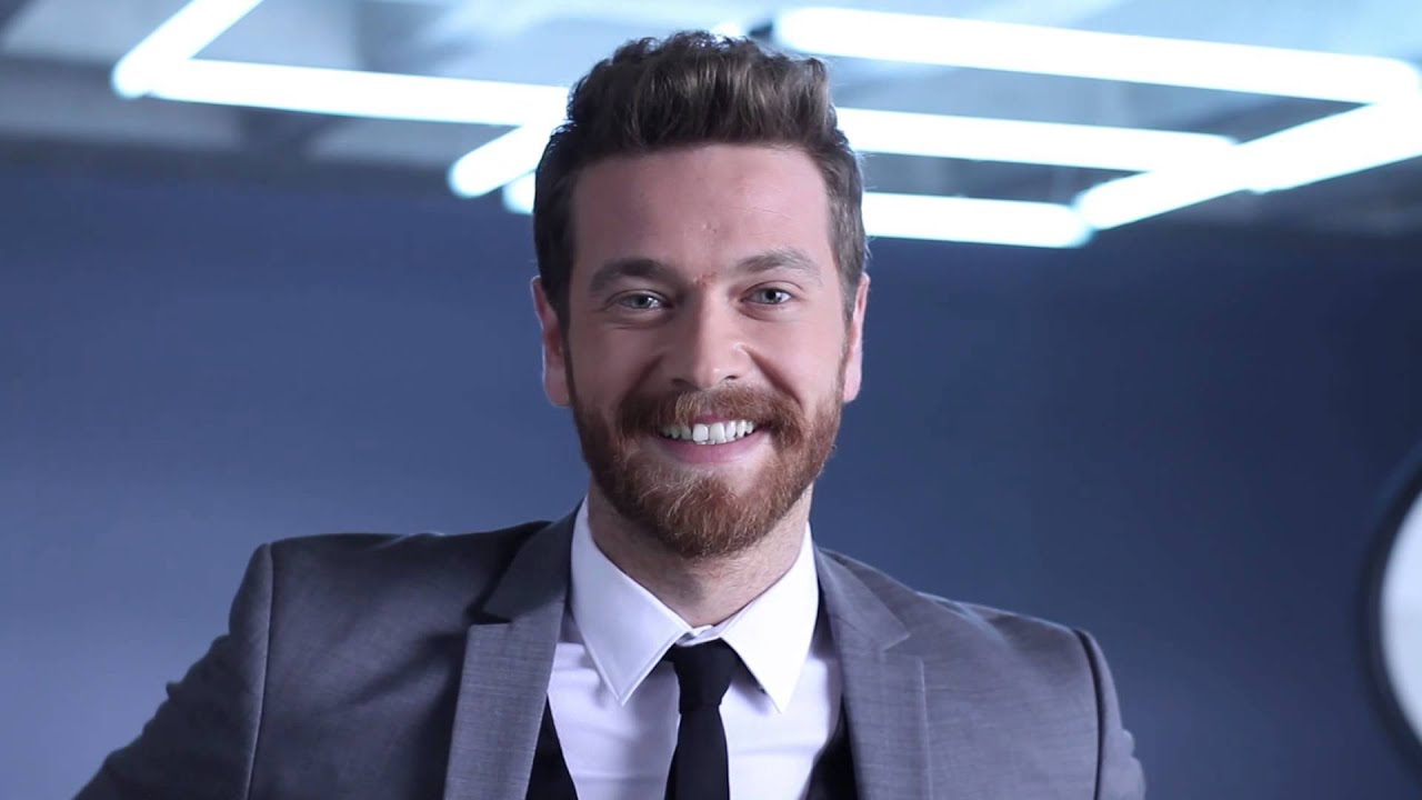 Engin Öztürk: Kadın oyuncular üzülüyor!