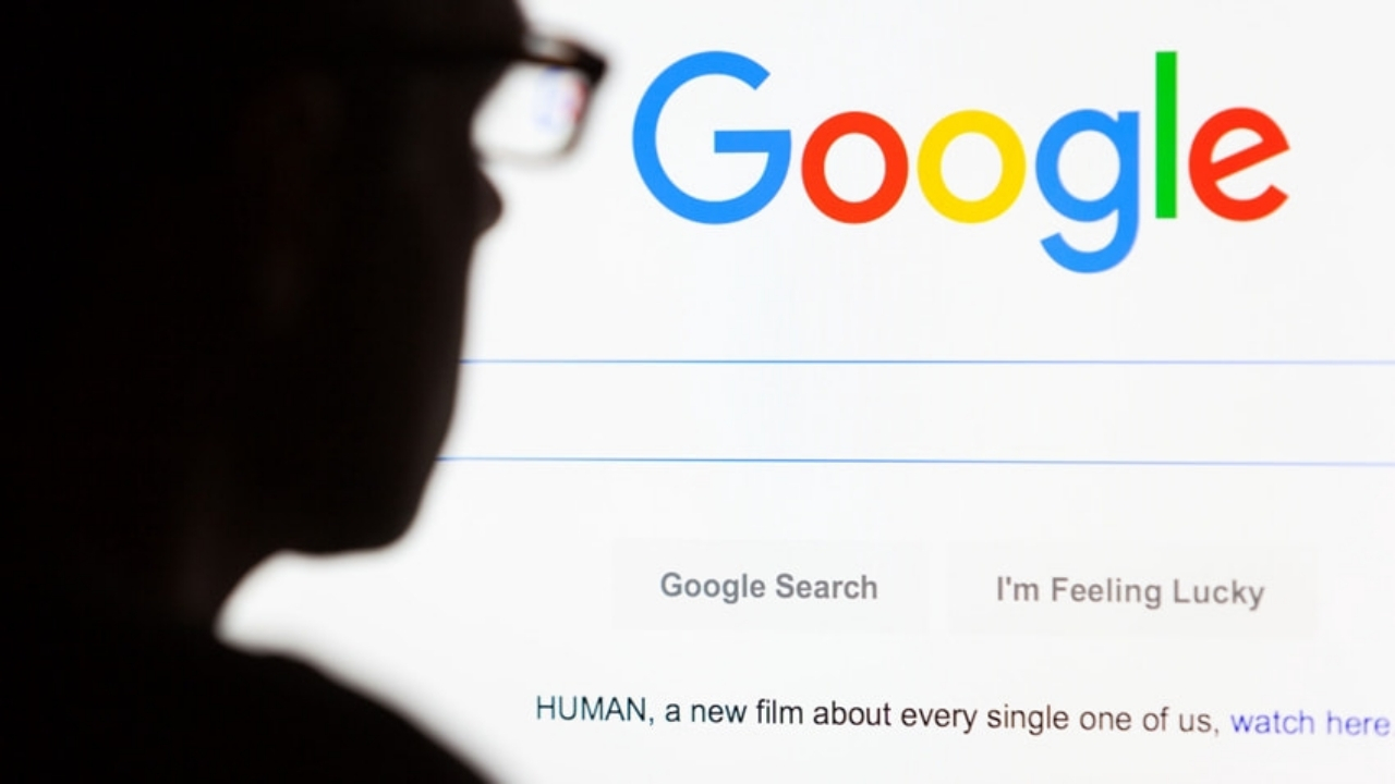 Google, 2019'da en çok arananları açıkladı!
