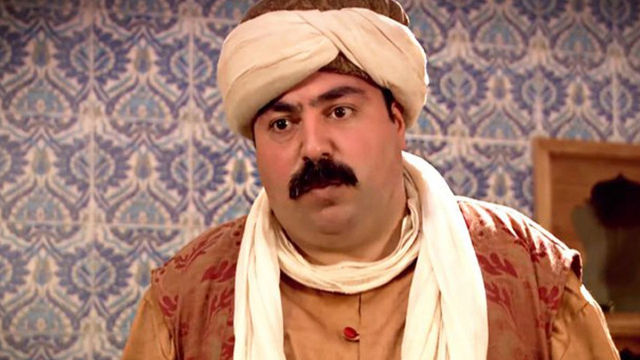 5 ayda 65 kilo verdi!