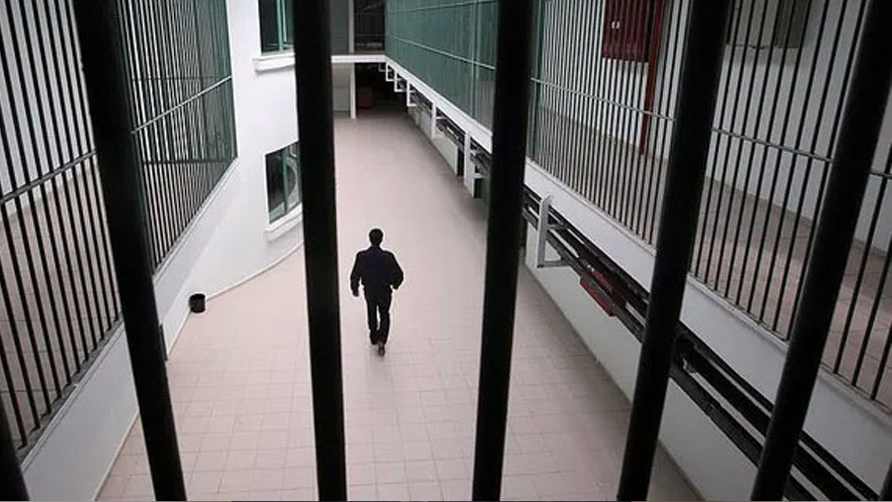 Son anda ‘bir kadın cinayeti engellendi’