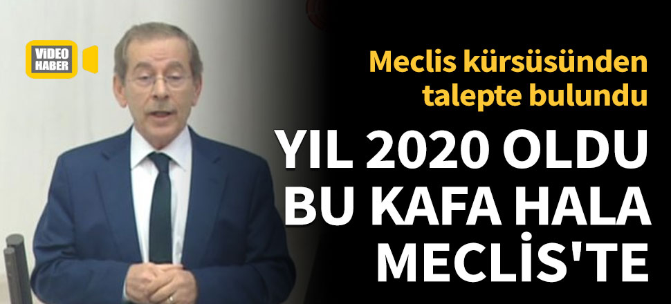 Şener: Savunma sanayindeki tüm ana firmaların devletleştirilmesi gerekir