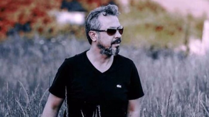 Provokatörler kına yaksın! HDP binasından düşen polis şehit oldu