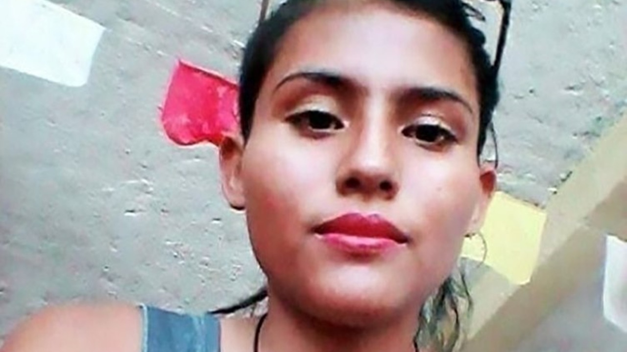 Eşini başka erkekle yatakta basınca olanlar oldu!