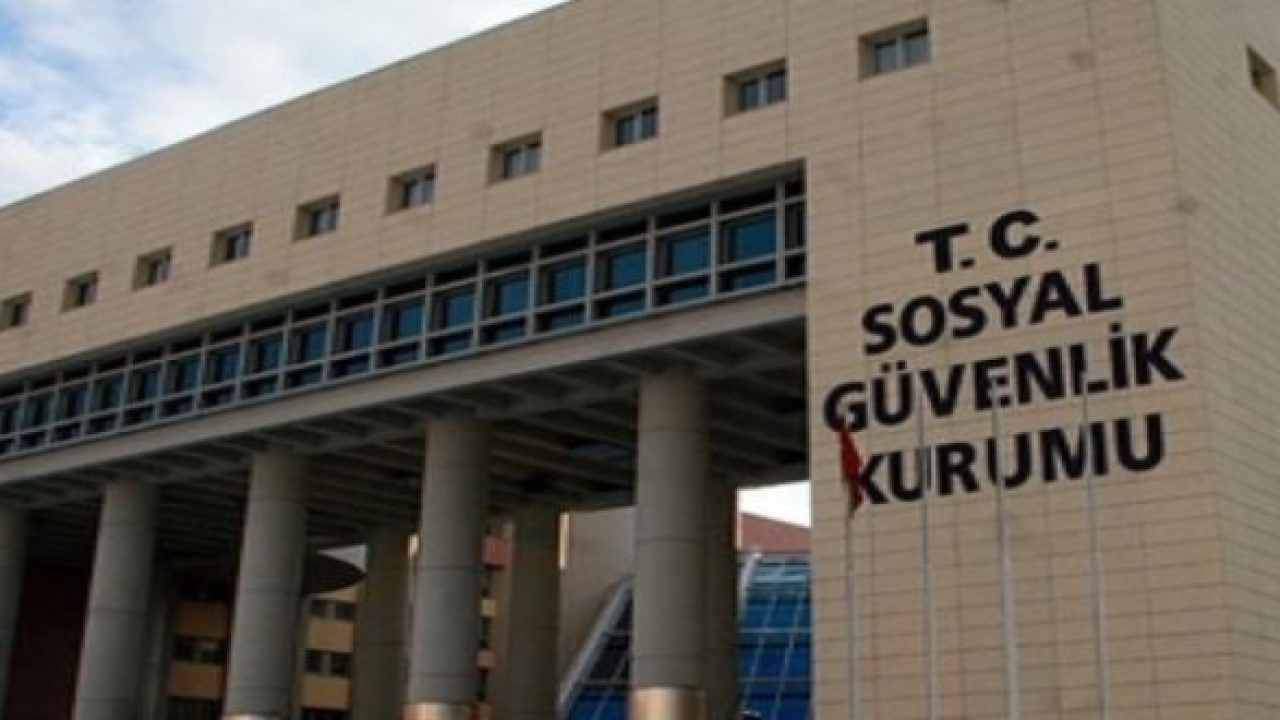 İşgüzar patronlara SGK'dan kötü haber! Ceza verilecek...