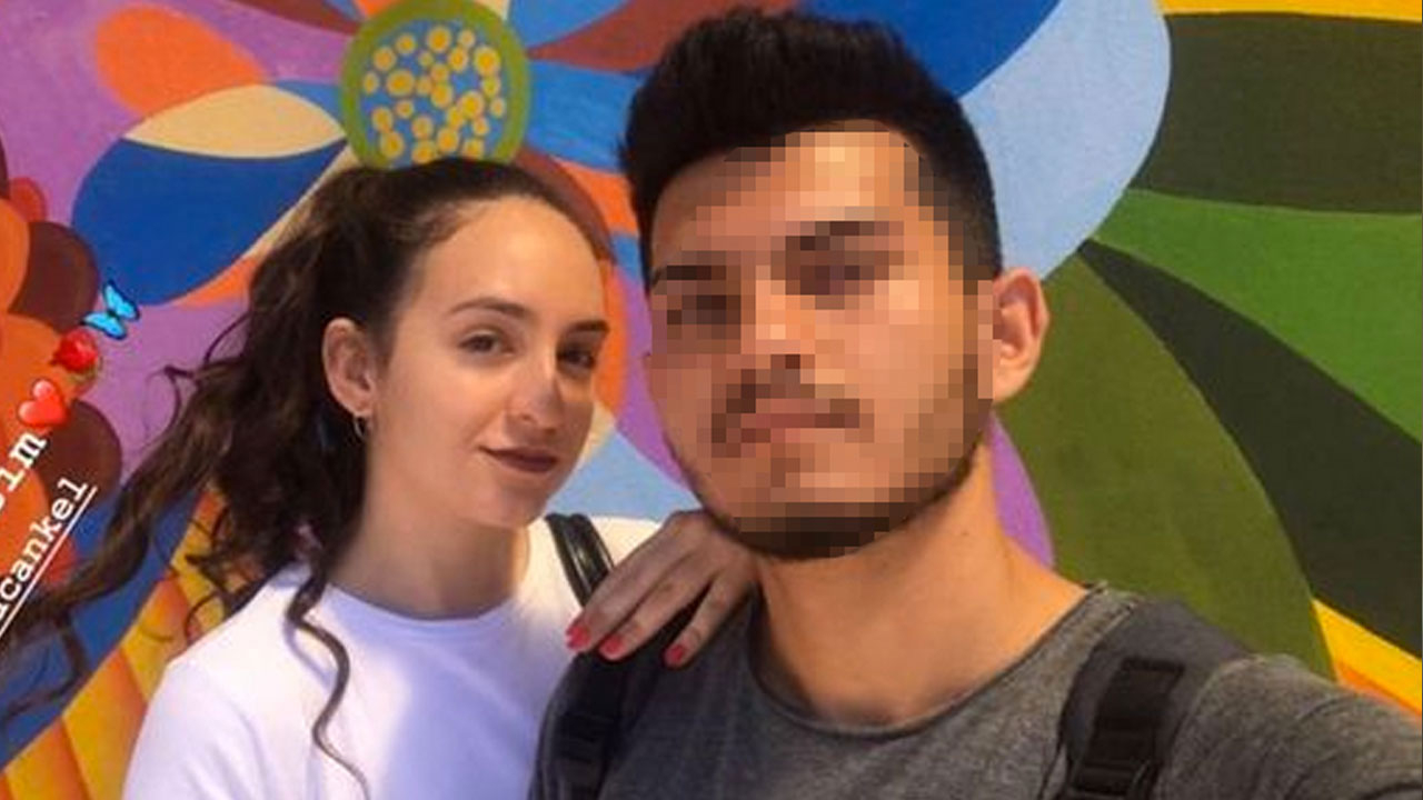 Güleda Cankel'in katili Zafer Pehlivan hakkında istenen ceza belli oldu