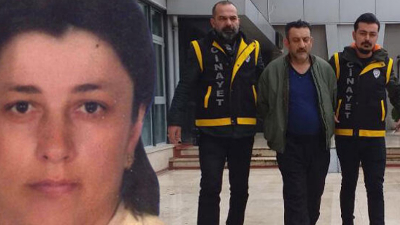 "Mahalle dedikoduyla çalkalanıyordu" dedi, iyi hal indirimi aldı!