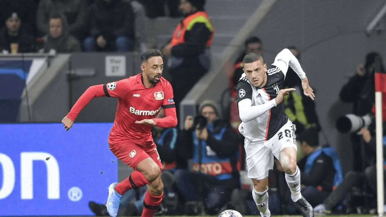 Milan Merih'in peşini bırakmıyor!