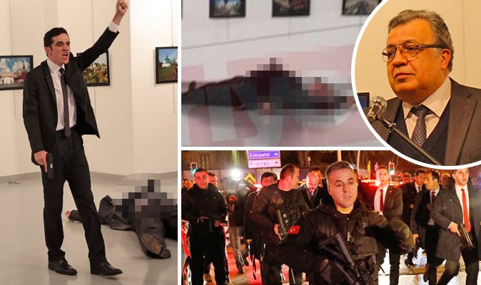 FLAŞ İDDİA!... Putin Fetullah Gülen'in Rusya'ya iadesini isteyebilir