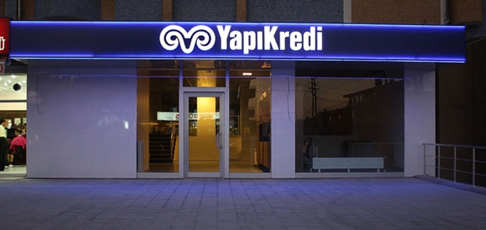 Yapı Kredi'de FETÖ açmazı! Bankacılık tarihinde görülmemiş uygulama