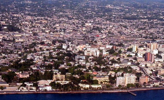 Gabon FETÖ okulları konusunda kararını verdi