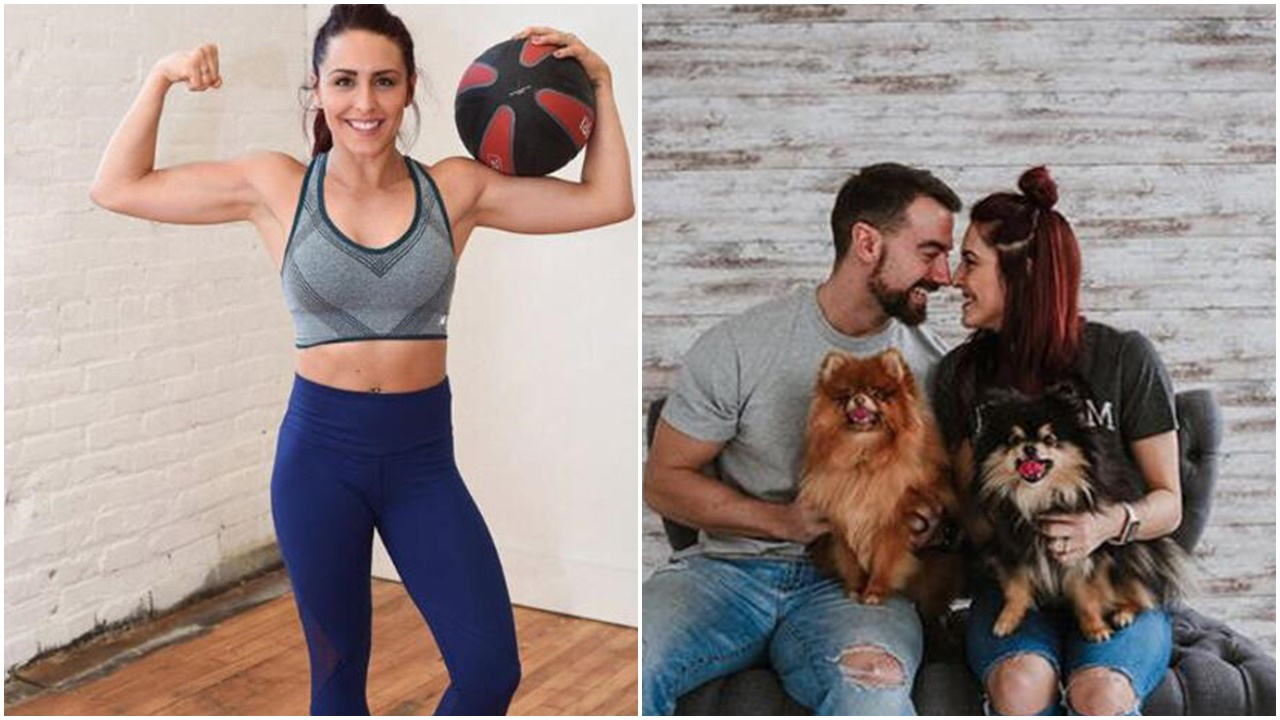 Hayatının şokunu yaşadı! Tamamında uyanıktı!