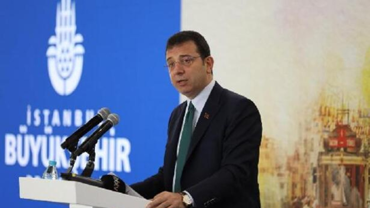 İBB'den Roman çalıştayı