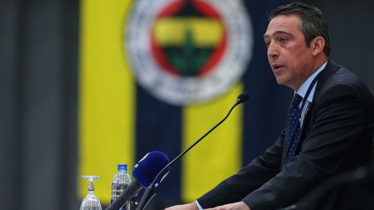 Fenerbahçe dergisi kapanıyor!