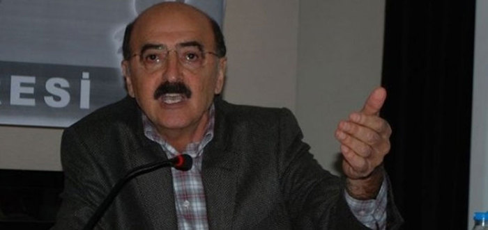 Hüsnü Mahalli'nin tutuklanma gerekçesi belli oldu