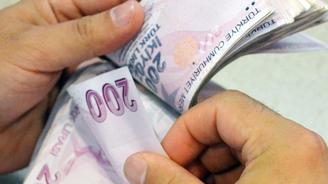 Memur emeklilerinin zam oranı belli oldu!
