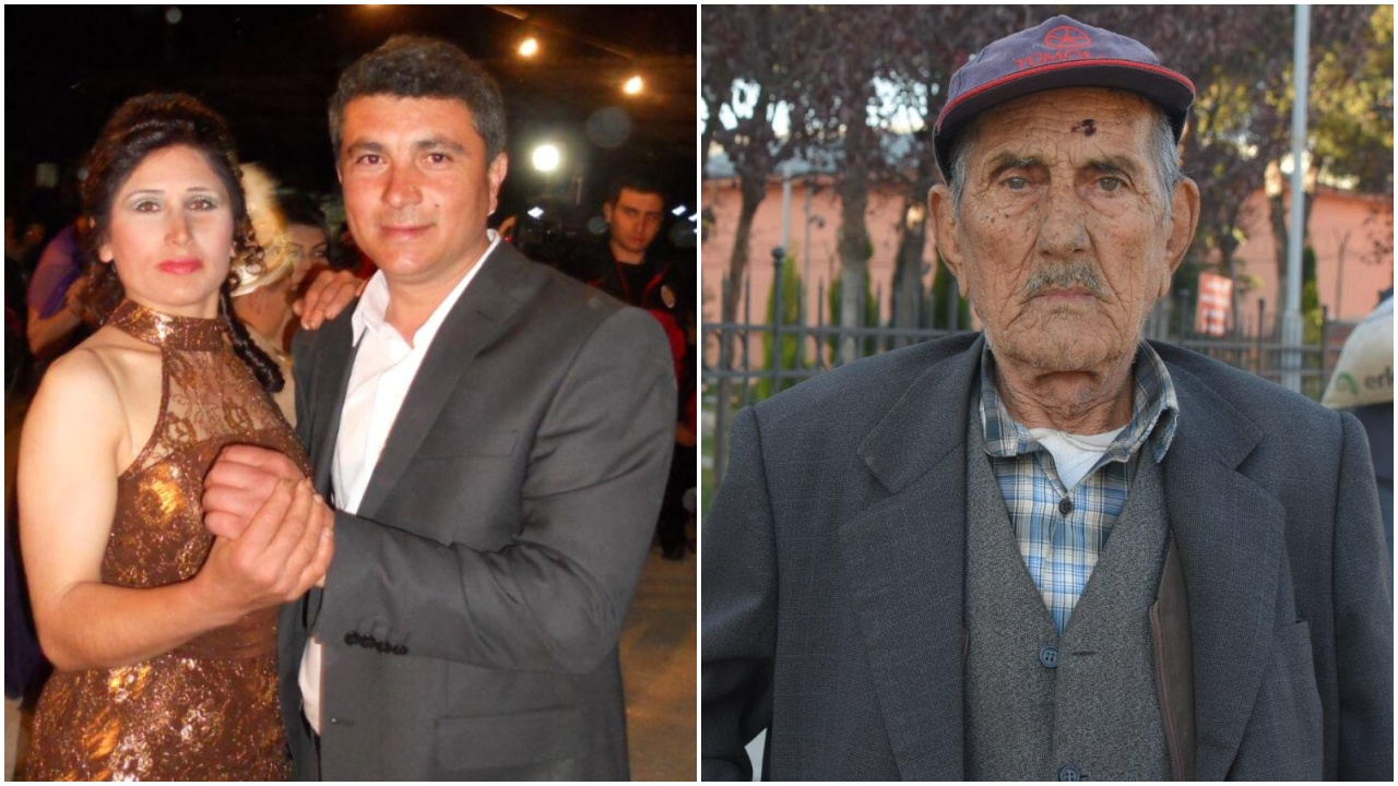 Filiz'in sesini 3 gün kimse duymadı!