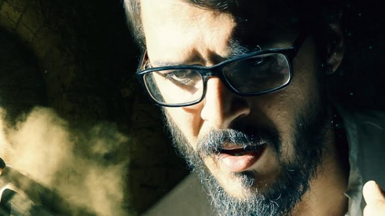 Mehmet Günsür'a Asya'dan iki ödül...