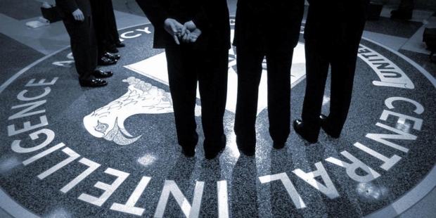CIA Türkiye'den özür diledi! İşte gerekçesi...