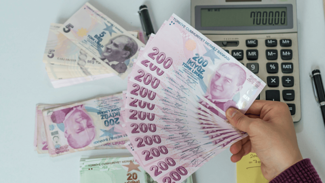 Milyonları ilgilendiren tazminat kararı!