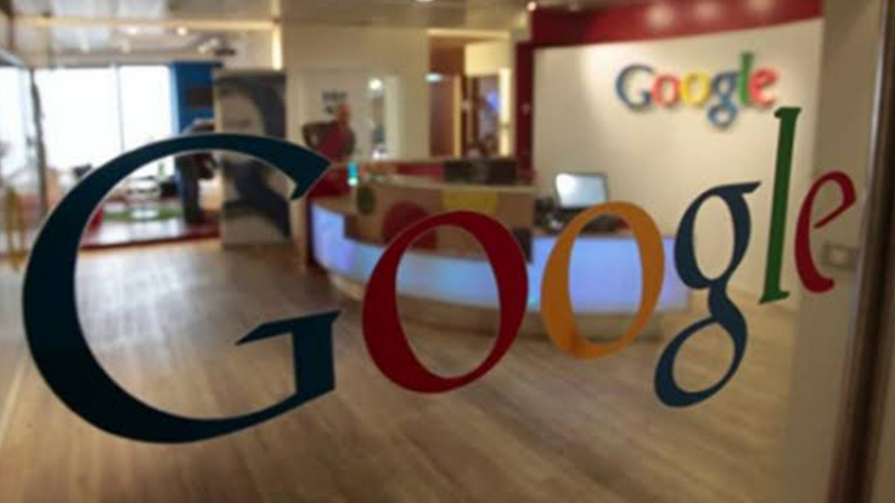 Google'dan 'Türkiye'den çekilme' açıklaması!
