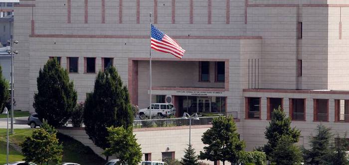Suikastın ardından ABD ve İran’dan flaş karar