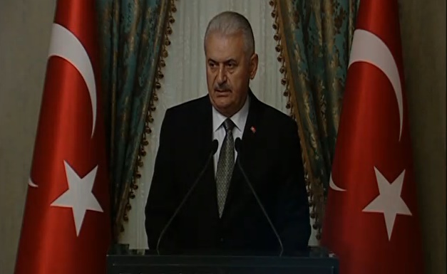 ''Türkiye'yle Rusya'nın arasını bozamayacaklar''