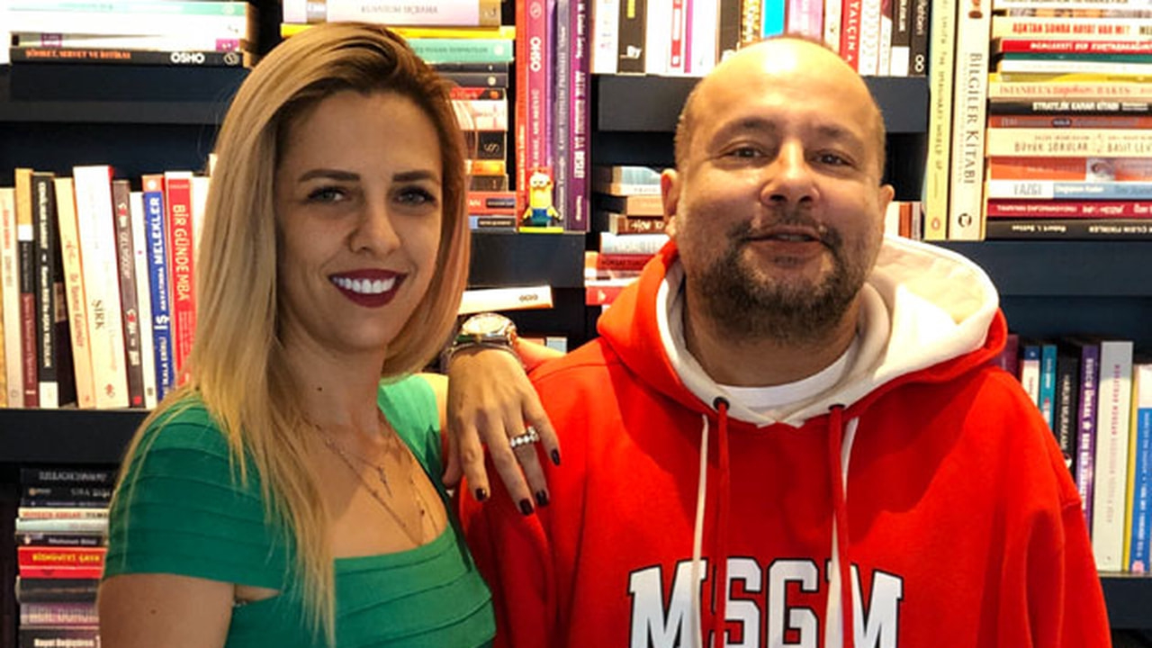 Aslı Güder'den 2020 öngörüleri!