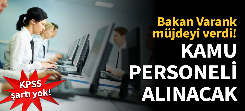 Kalkınma ajanslarına tazekan geliyor