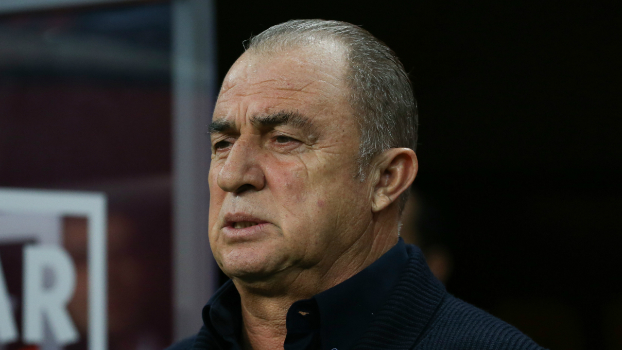 Terim'e mektup...