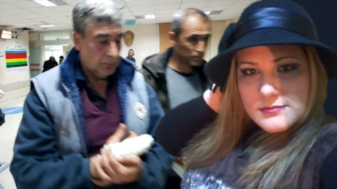Kadın cinayetinin adresi bu kez Balıkesir! Öldürürken parmağı koptu