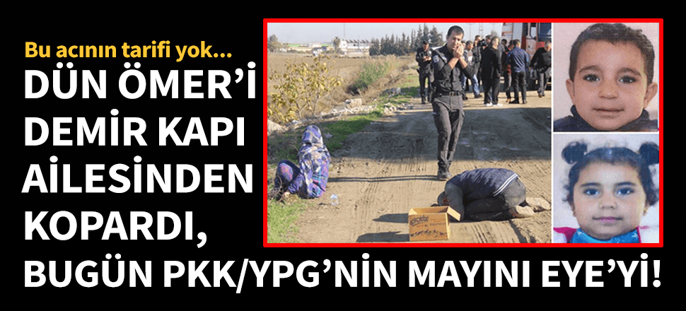 Tarifsiz acı! İki kardeş bir gün arayla öldü...