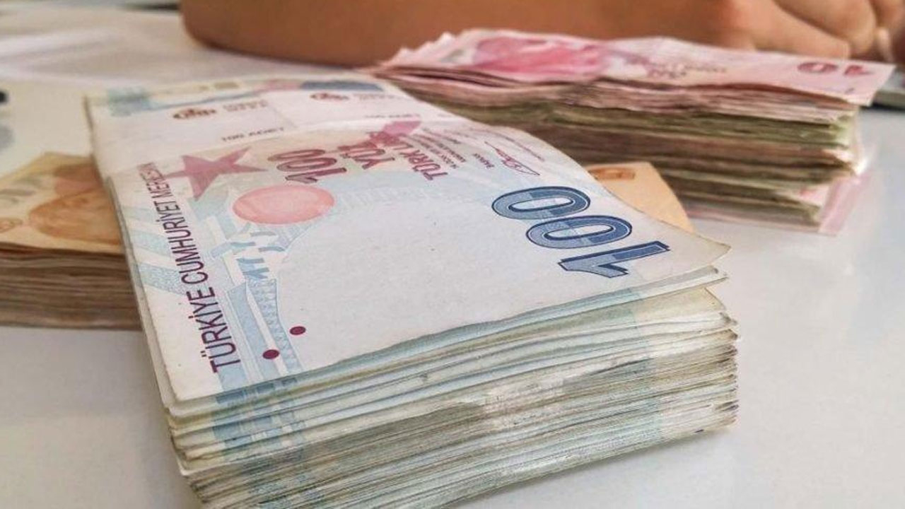 Yargıtay'dan işçiyi sevindiren emsal karar