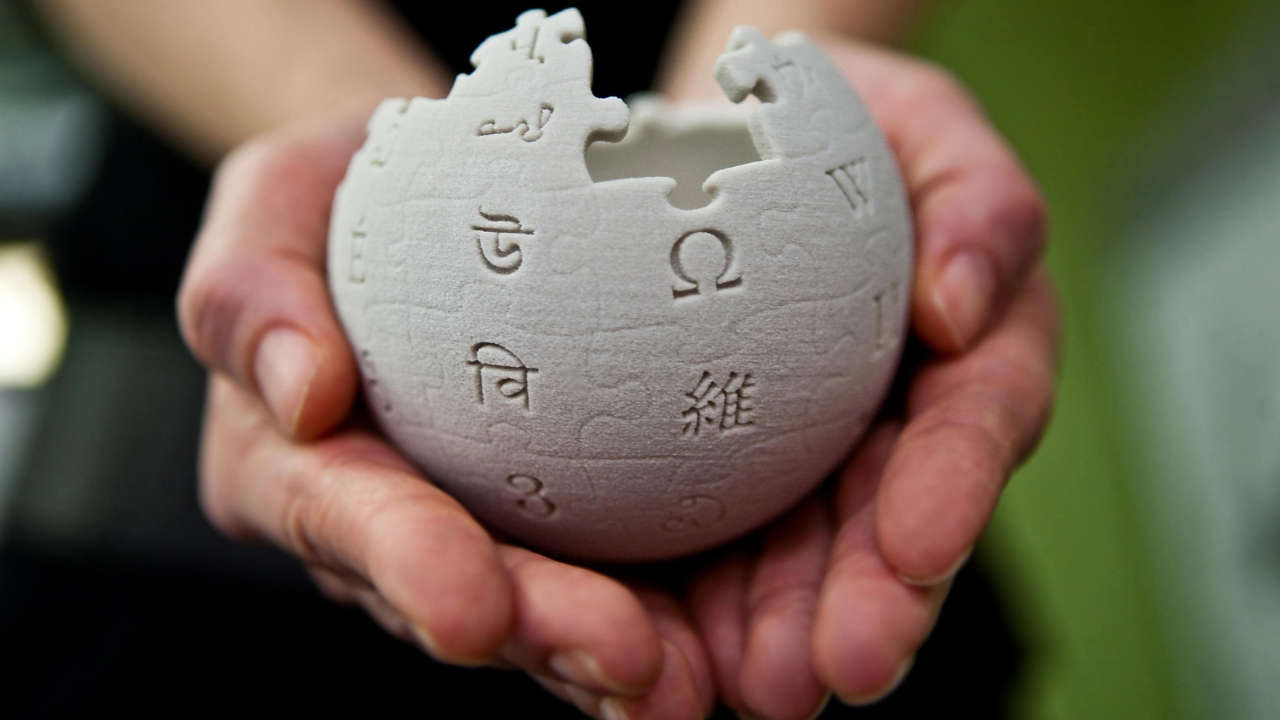 Wikipedia için kritik gün belli oldu!