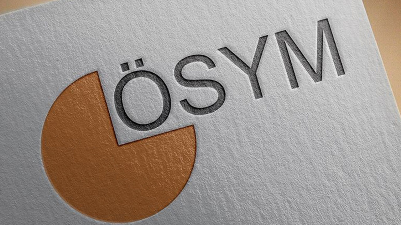 KPSS 2019/8 tercih kılavuzu yayımlandı