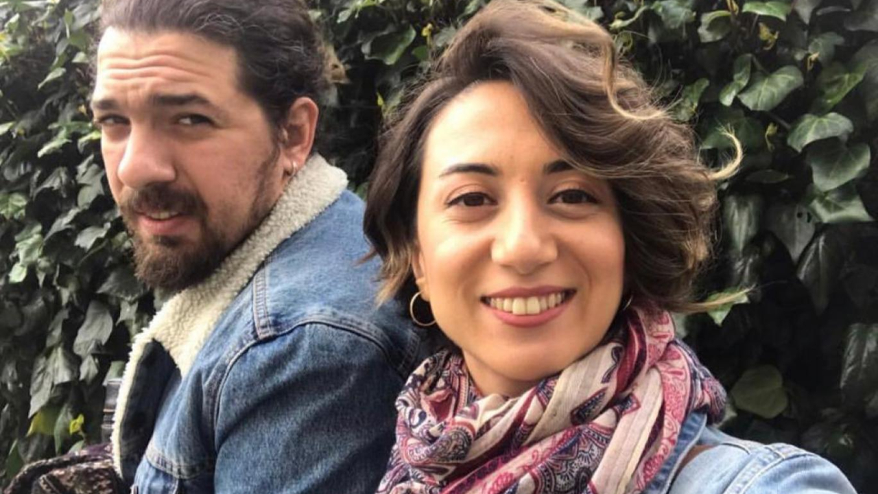 Uludağ'da bulunan ceset Mert Alpaslan'a ait!