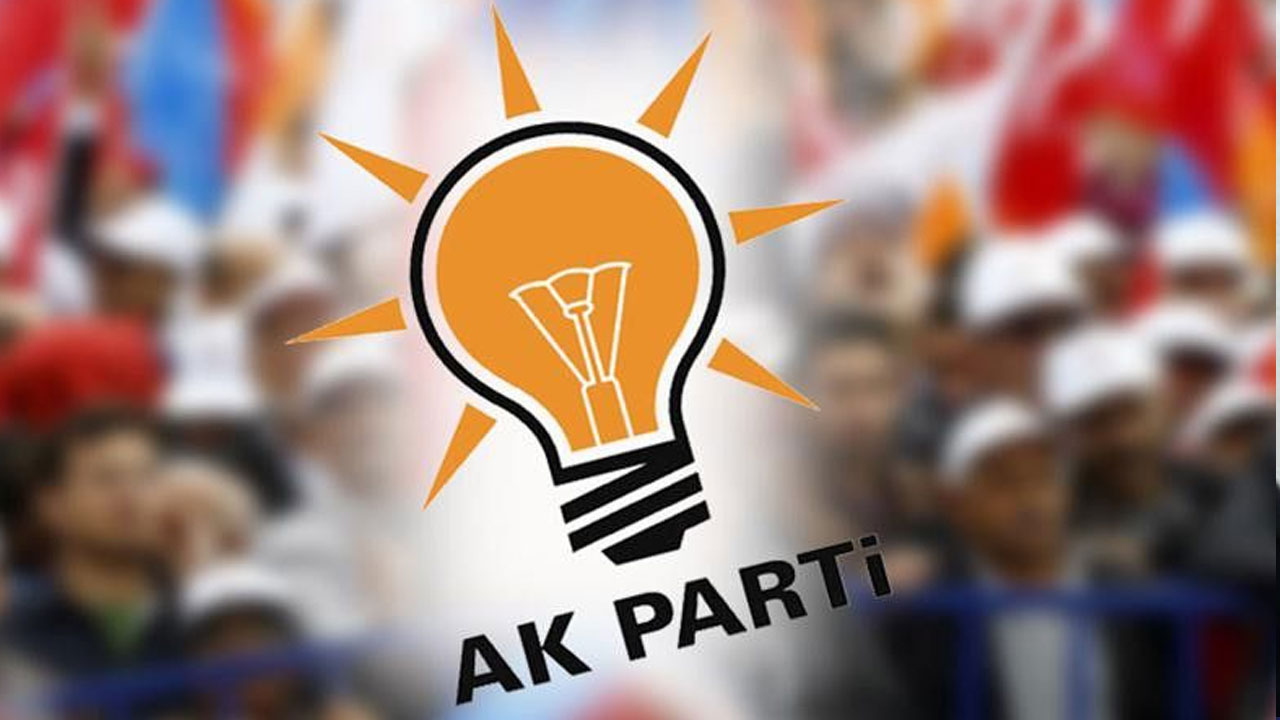 AK Parti, il başkanları için ‘kader anketi’ yaptırıyor