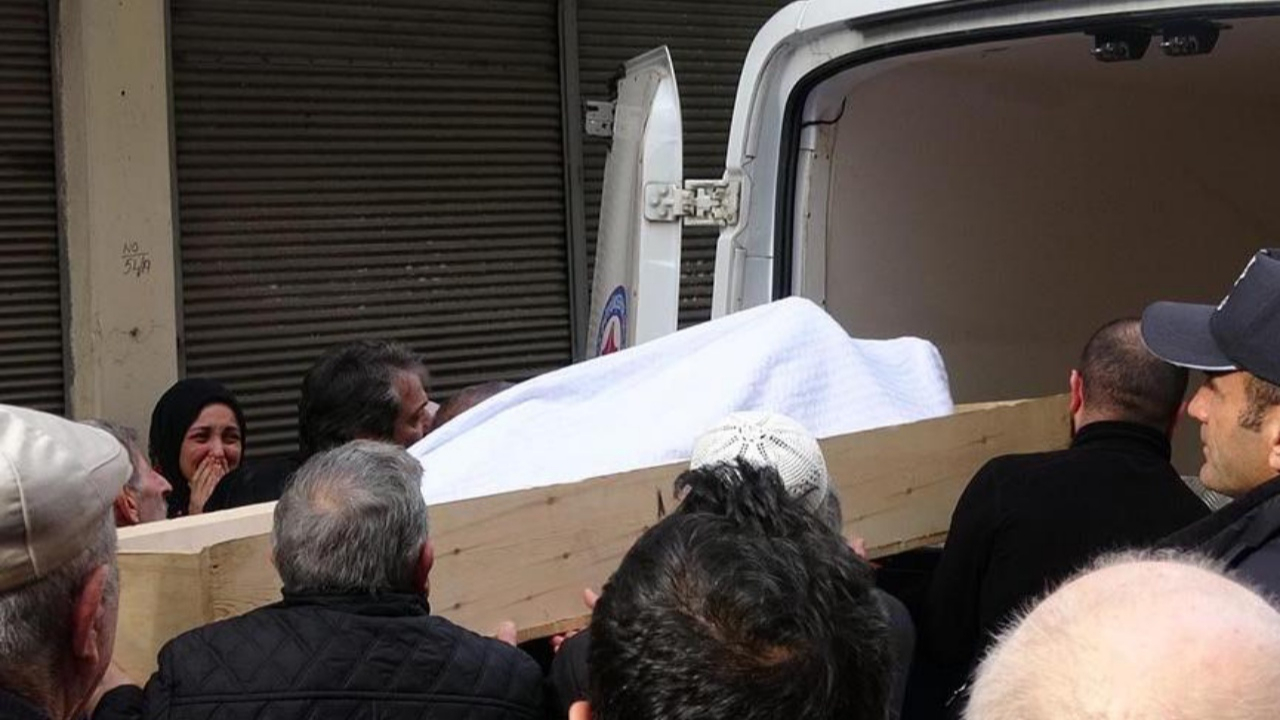 Sessiz katil! 4'ü çocuk 16 can aldı...