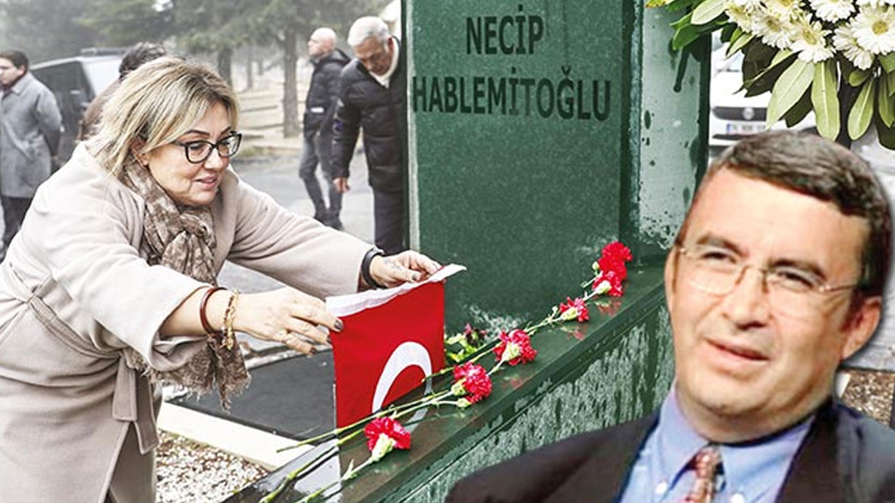 Bozkır cinayeti işledikten sonra aynı araçla kaçtı