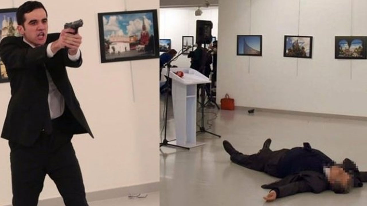 İddianamede o ayrıntı dikkat çekti