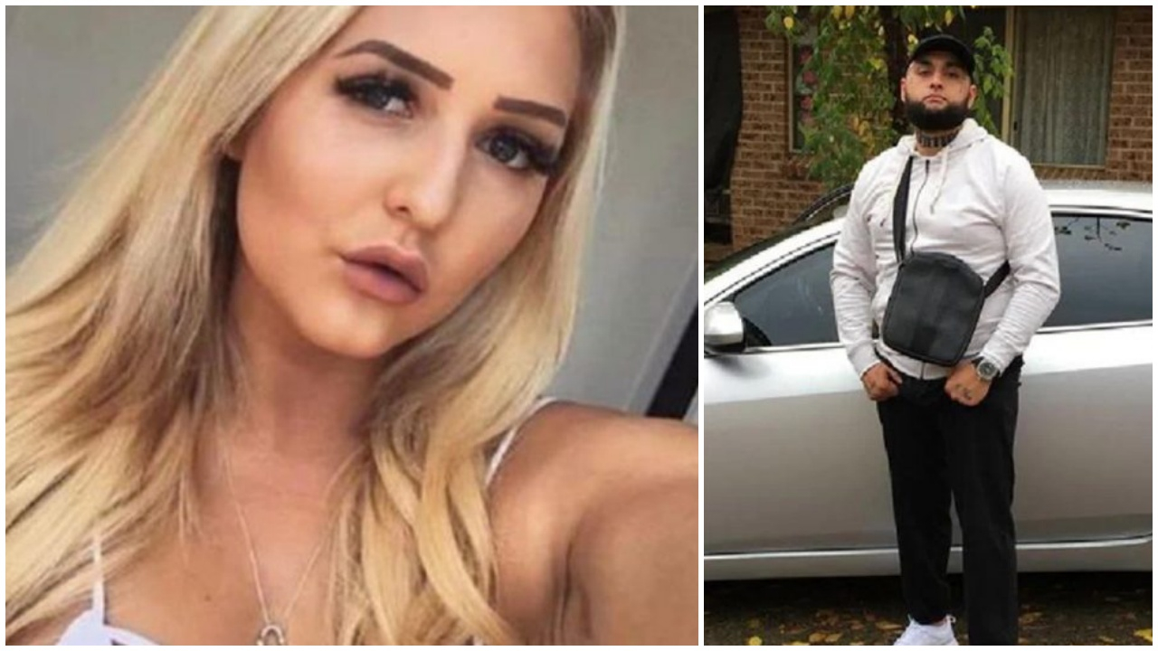 Biri çocuk 9 kişiye tecavüz etti! Canavar Mustafa'nın son kurbanı genç model oldu...