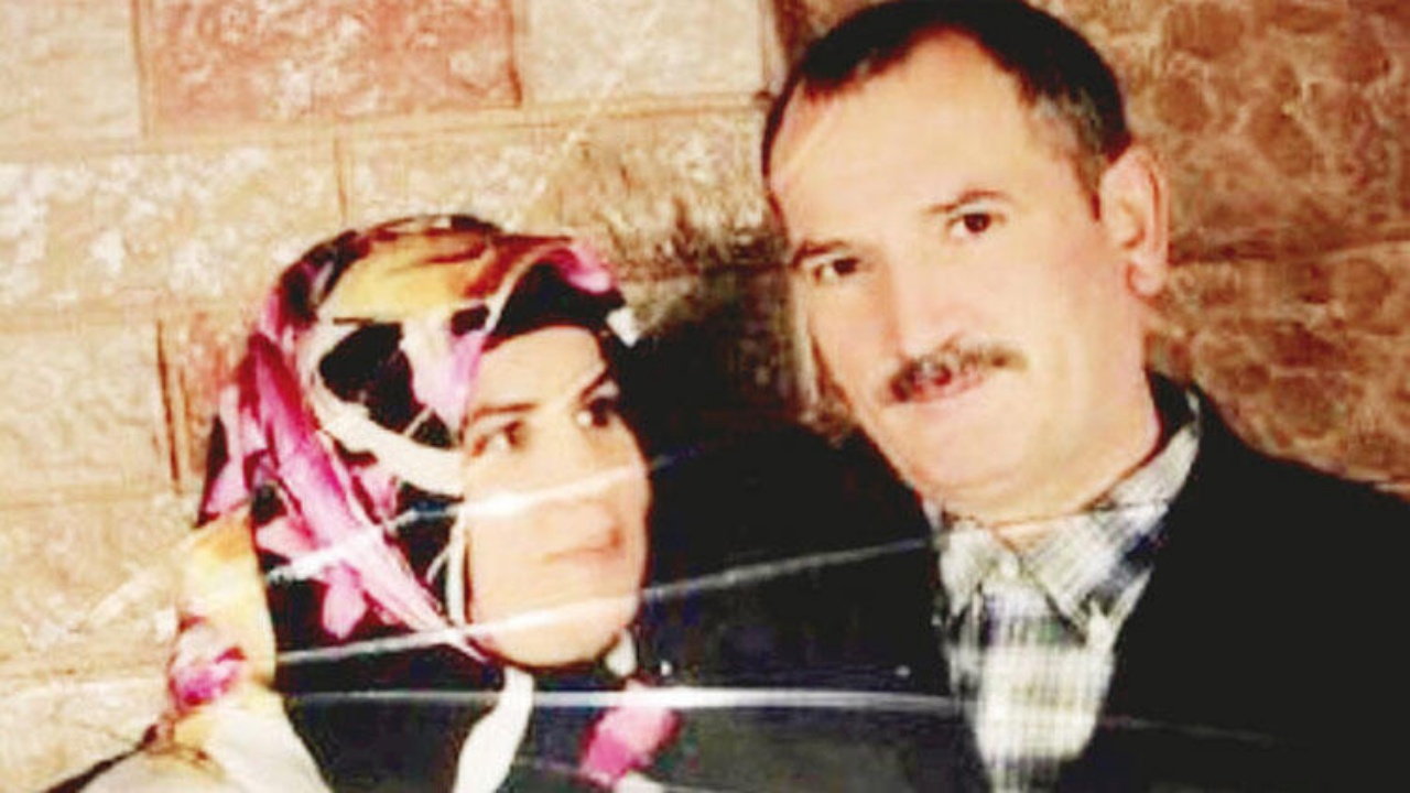 Dövdü, fuhuş yaptırdı sonunda da öldürdü!