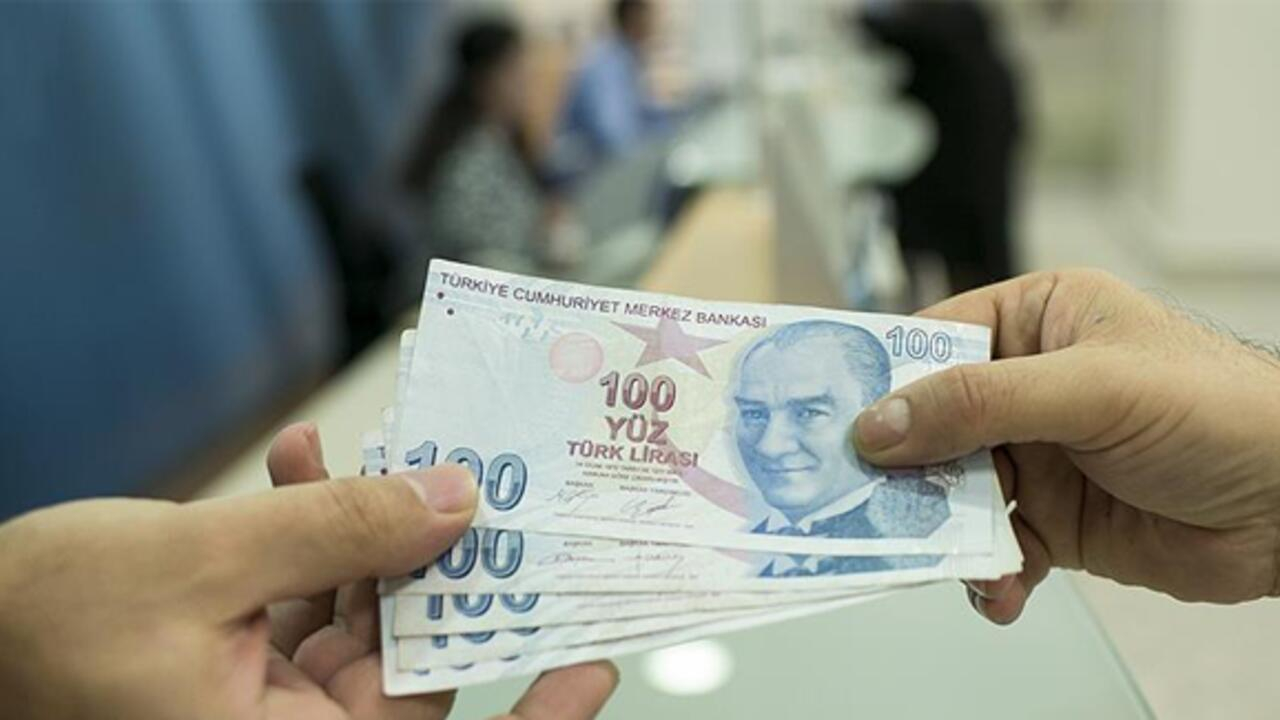 O ödemelere zam geliyor!