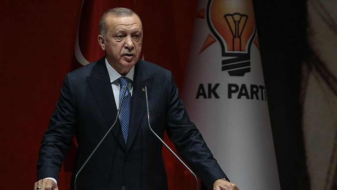 AK Parti'ye geçmek için sıraya girdiler!