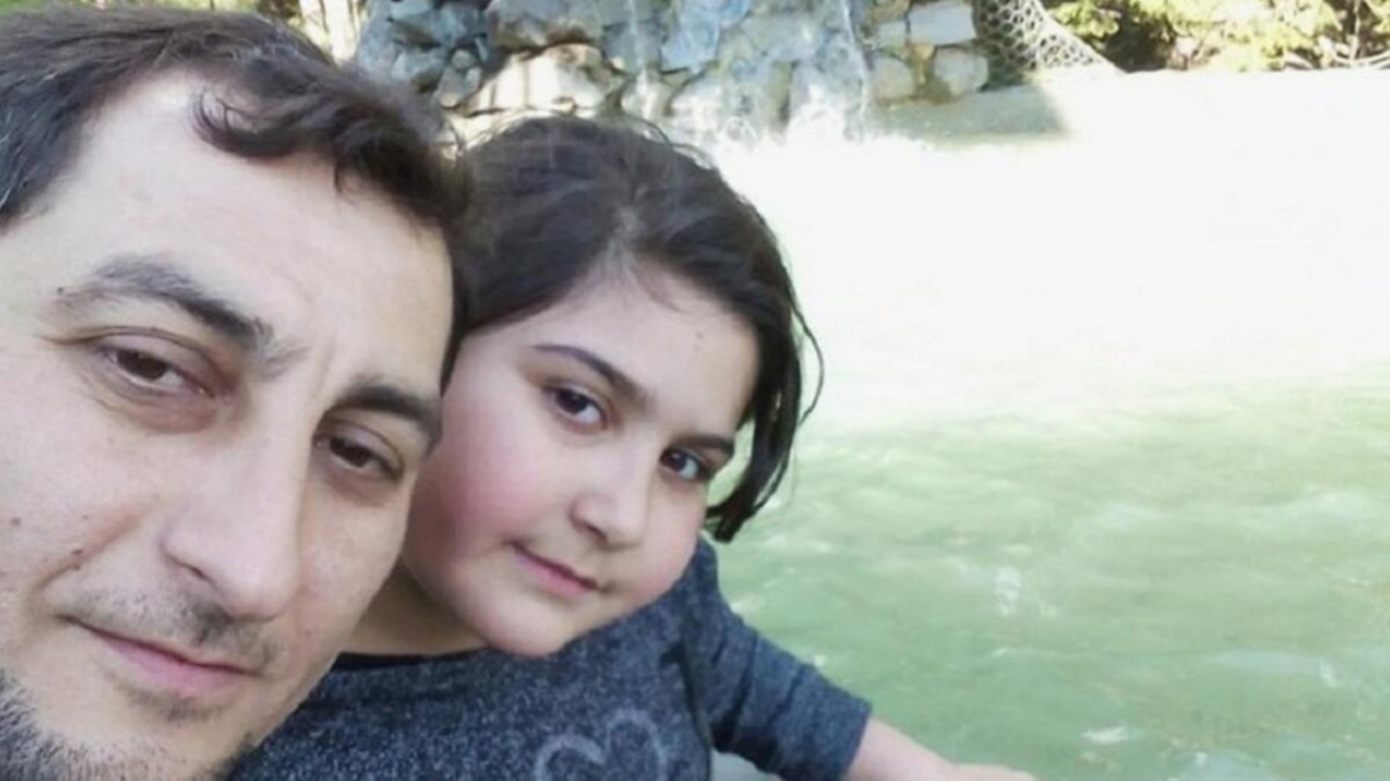 Rabia Naz davasında kritik isim ifade değiştirdi: Abarttım!
