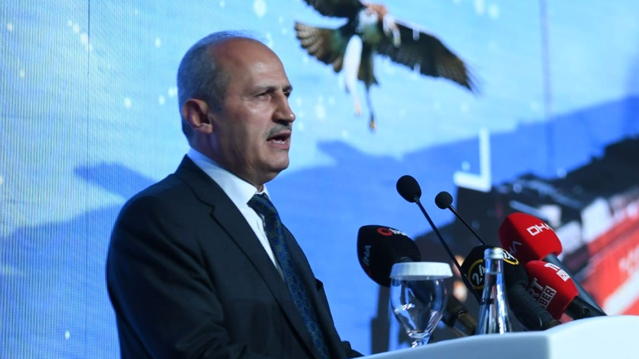 Uluslararası Siber Kalkan 2019 Tatbikatı başladı!