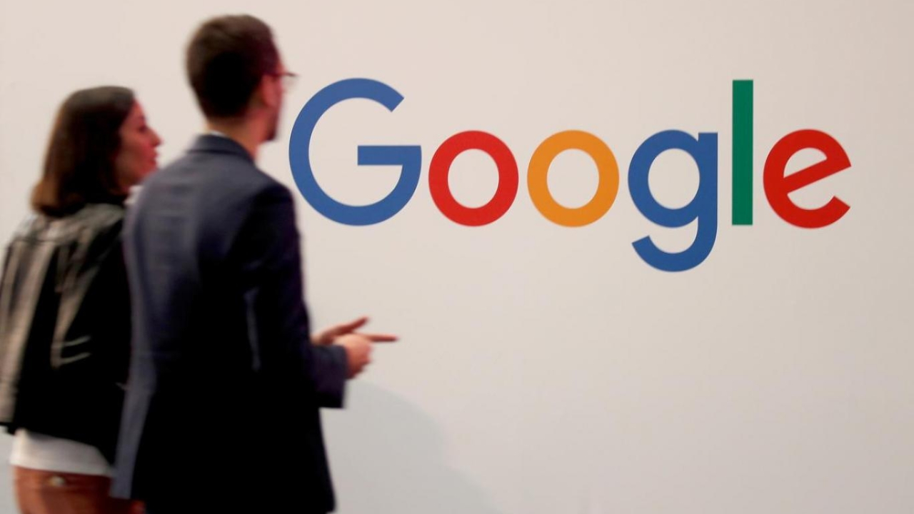 Google'dan yaşanan erişim sorununa ilişkin açıklama