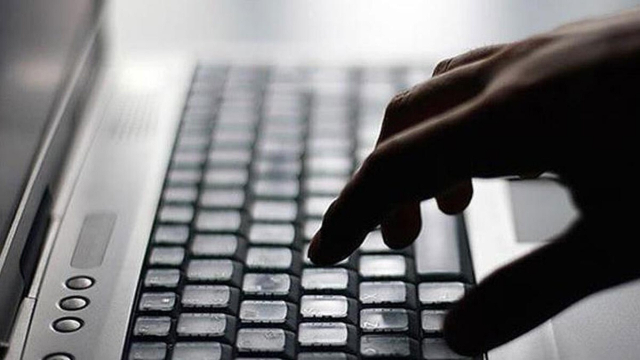 54 internet sitesinin kapatılması istendi!