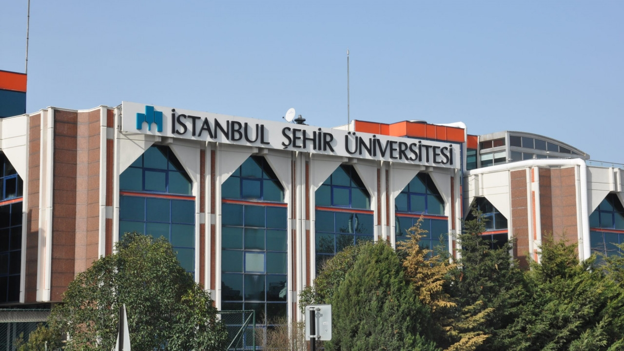Maramara Üniversitesi'nden öğrencilere duyuru...