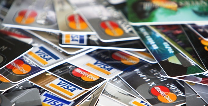 11.5 milyon kişi ve 2.3 milyon şirket kara listeden çıkıyor!