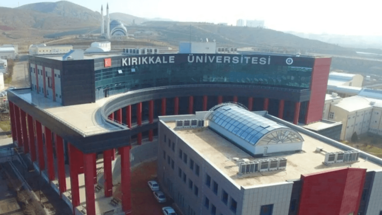 Arapça İstiklal Marşı büyük tepki çekti